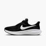 Nike Nike Revolution 8 Easyon MenS Road - black/white-anthracite-wolf grey