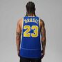 Nike M J Ess Mesh Jersey P6 - old royal