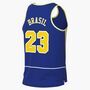 Nike M J Ess Mesh Jersey P6 - old royal