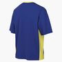 Nike M J 85 Ss Nvl Gx Crew P6 - old royal