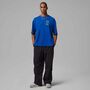 Nike M J 85 Ss Ovz Gx Crew P6 - old royal