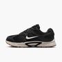 Nike Nike V5 Rnr MenS Shoes - black/phantom-gum med brown