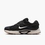 Nike Nike V5 Rnr MenS Shoes - black/phantom-gum med brown