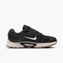 Nike Nike V5 Rnr MenS Shoes - black/phantom-gum med brown