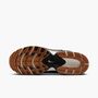 Nike Nike V5 Rnr MenS Shoes - black/phantom-gum med brown