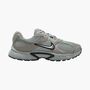 Nike Nike V5 Rnr MenS Shoes - off white/off white-college grey