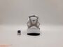 Nike Nike V5 Rnr MenS Shoes - off white/off white-college grey