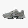 Nike Nike V5 Rnr MenS Shoes - off white/off white-college grey
