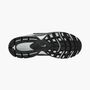 Nike Nike V5 Rnr MenS Shoes - off white/off white-college grey