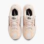 Nike Nike V5 Rnr WomenS Shoes - chalk/chalk-silt red-arctic orange