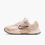 Nike Nike V5 Rnr WomenS Shoes - chalk/chalk-silt red-arctic orange