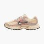 Nike Nike V5 Rnr WomenS Shoes - chalk/chalk-silt red-arctic orange