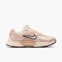 Nike Nike V5 Rnr WomenS Shoes - chalk/chalk-silt red-arctic orange