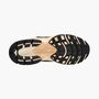 Nike Nike V5 Rnr WomenS Shoes - chalk/chalk-silt red-arctic orange