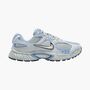 Nike Nike V5 Rnr WomenS Shoes - off white/off white-hydrogen blue