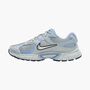 Nike Nike V5 Rnr WomenS Shoes - off white/off white-hydrogen blue