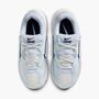 Nike Nike V5 Rnr WomenS Shoes - off white/off white-hydrogen blue