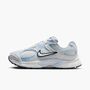 Nike Nike V5 Rnr WomenS Shoes - off white/off white-hydrogen blue