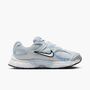 Nike Nike V5 Rnr WomenS Shoes - off white/off white-hydrogen blue