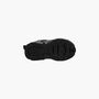 Nike Nike Air Max Fire Baby/Toddler Shoe - black/white