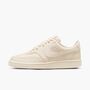 Nike Nike Court Vision Low Se WomenS Sh - chalk/chalk-summit white
