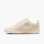 Nike Nike Court Vision Low Se WomenS Sh - chalk/chalk-summit white