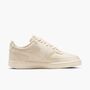 Nike Nike Court Vision Low Se WomenS Sh - chalk/chalk-summit white