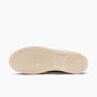 Nike Nike Court Vision Low Se WomenS Sh - chalk/chalk-summit white