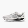 Nike Nike Vomero 18 Rr MenS Road Runnin - summit white/metallic silver-black