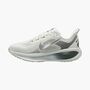 Nike Nike Vomero 18 Rr MenS Road Runnin - summit white/metallic silver-black