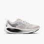 Nike Nike Vomero 18 Rr MenS Road Runnin - summit white/metallic silver-black