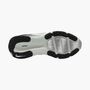 Nike Nike Vomero 18 Rr MenS Road Runnin - summit white/metallic silver-black