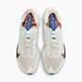 Nike Zoomx Vaporfly Next% 4 Cm - white/black-racer blue-silt red