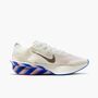Nike Zoomx Vaporfly Next% 4 Cm - white/black-racer blue-silt red