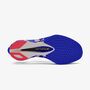 Nike Zoomx Vaporfly Next% 4 Cm - white/black-racer blue-silt red