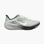 Nike Air Zoom Pegasus 42 Rr - summit white/white-metallic silver