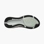 Nike Air Zoom Pegasus 42 Rr - summit white/white-metallic silver