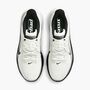 Nike Air Zoom Pegasus 42 Rr - summit white/white-metallic silver