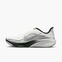 Nike Air Zoom Pegasus 42 Rr - summit white/white-metallic silver
