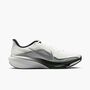 Nike Air Zoom Pegasus 42 Rr - summit white/white-metallic silver