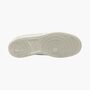 Nike Nike Court Vision Low MenS Shoes - light silver/sail