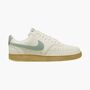 Nike Nike Court Vision Low MenS Shoes - sail/steam