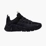 Nike Nike Free Metcon 7 MenS Workout Sh - black/anthracite
