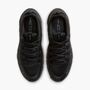 Nike Nike Free Metcon 7 MenS Workout Sh - black/anthracite
