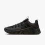 Nike Nike Free Metcon 7 MenS Workout Sh - black/anthracite