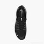 Nike Nike Free Metcon 7 MenS Workout Sh - black/white