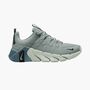 Nike Nike Free Metcon 7 MenS Workout Sh - light silver/light pumice-mineral s
