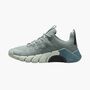 Nike Nike Free Metcon 7 MenS Workout Sh - light silver/light pumice-mineral s