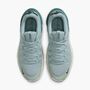 Nike Nike Free Metcon 7 MenS Workout Sh - light silver/light pumice-mineral s