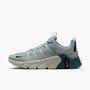 Nike Nike Free Metcon 7 MenS Workout Sh - light silver/light pumice-mineral s